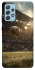 Чехол на Samsung Galaxy A52 4G / A52 5G Football aesthetic ver.2 фото 1 из 1