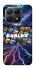 Чохол на Xiaomi 15T Roblox aesthetics ver.10 фото 1 з 1