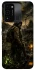 Чохол на TECNO Spark 8C S.T.A.L.K.E.R. фото 1 з 1