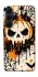 Чехол на Samsung Galaxy A55 Halloween v1 фото 1 из 1