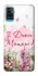 Чехол на ZTE Blade A71 Mother's Day ver.3 фото 1 из 1