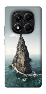Чохол на Xiaomi Redmi Note 14 Pro 5G Marine mountain фото 1 з 1