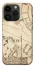 Чохол на Apple iPhone 14 Pro (6.1") Harry Potter V17 фото 1 з 1