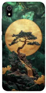 Чехол на Xiaomi Redmi 7A banzai фото 1 из 1