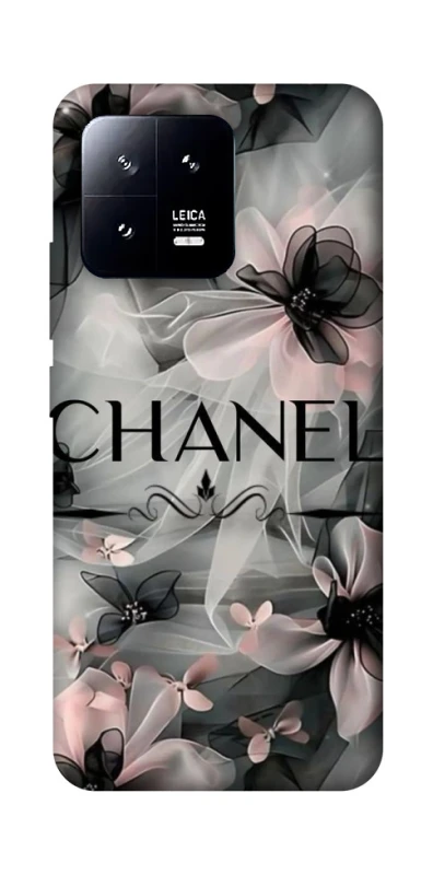 Чехол на Xiaomi 13 Chanel фото 1 из 1