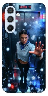 Чехол на Samsung Galaxy A54 5G Stranger Things ver.41 фото 1 из 1