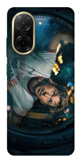 Чохол на Xiaomi Redmi A5 (Europe version) Project Hail Mary ver.7 фото 1 з 1