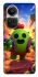 Чохол на Oppo Reno 10 Brawl Stars ver.14 фото 1 з 1