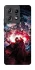 Чохол на Motorola Edge 50 Pro Doctor Strange фото 1 з 1