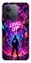 Чехол на Xiaomi Redmi 15C (EU) Level UP фото 1 из 1