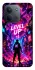 Чохол на Xiaomi Redmi 15C (Global) Level UP фото 1 з 1