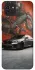 Чохол на Samsung Galaxy A03 BMW v16 фото 1 з 1