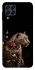 Чохол на Samsung Galaxy M33 5G Leopard v3 фото 1 з 1