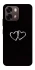 Чохол на Oppo A6 Love aesthetic ver.14 фото 2 з 2