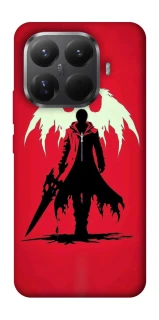 Чохол на Xiaomi 15T Pro Devil May Cry v2 фото 1 з 1