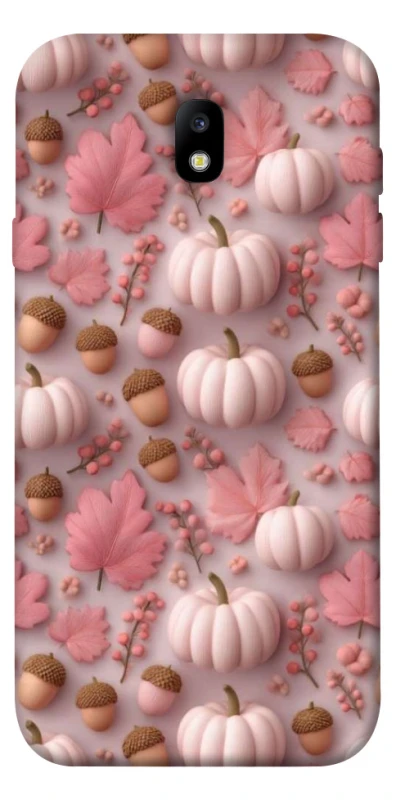 Чохол на Samsung J730 Galaxy J7 (2017) Autumn vibes ver.2 фото 1 Чохол на Samsung J730 Galaxy J7 (2017) Autumn vibes ver.2 фото 1 з 1