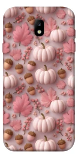 Чехол на Samsung J730 Galaxy J7 (2017) Autumn vibes ver.2 фото 1 Чехол на Samsung J730 Galaxy J7 (2017) Autumn vibes ver.2 фото 1 из 1