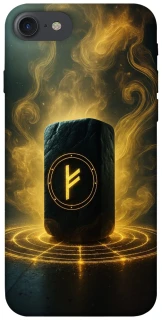 Чохол на Apple iPhone 7 / 8 (4.7") Руна Феху фото 1 з 1