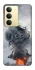Чохол на Realme 14x Moscow never sleeps ver.3 фото 1 з 1
