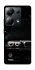 Чохол на Xiaomi Poco M6 Pro 4G BMW v43 фото 1 з 1