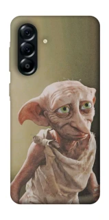 Чехол на Samsung Galaxy A57 5G Harry Potter v4 фото 1 из 1
