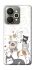 Чехол на Realme 15 Funny Pets фото 1 из 1