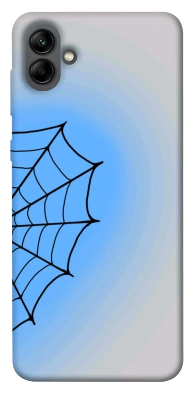 Чехол на Samsung Galaxy A04 Pair romantic theme ver.2 фото 1 из 1