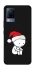 Чохол на Vivo V21 Christmas mood ver.2 фото 1 з 1