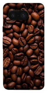 Чохол на Google Pixel 8 Кава фото 1 з 1