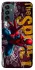 Чохол на Samsung Galaxy M23 5G Spider Man ver.3 фото 1 з 1
