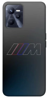 Чехол на Realme C35 M-series фото 1 из 1