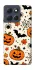 Чехол на Motorola Moto G86 Halloween v13 фото 1 из 1