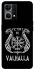 Чехол на Oppo Reno 7 4G Victory or Valhalla фото 1 из 1