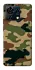 Чохол на ZTE Blade V50 Vita Camouflage v27 фото 1 з 1