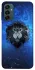 Чохол на Samsung Galaxy M34 5G Warcraft v1 фото 1 з 1