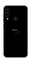 Чехол на ZTE Blade A7 (2020) Love aesthetic ver.9 фото 1 из 1