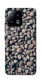 Чехол на Xiaomi 13 Калька фото 1 из 1