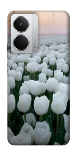 Чехол на Realme 14 Flowers v1 фото 1 Чехол на Realme 14 Flowers v1 фото 1 из 1