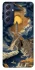 Чохол на Samsung Galaxy M54 5G Lighthouse ver.2 фото 1 з 1