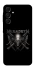 Чохол на Samsung Galaxy A17 4G/5G Megadeth фото 1 з 1