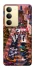 Чехол на Realme 14x GTA ver.2 фото 1 из 1
