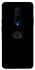 Чохол на OnePlus 7 Pro Black Lotus фото 1 з 1