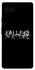Чехол на Google Pixel 7a Falling In Reverse logo фото 1 Чехол на Google Pixel 7a Falling In Reverse logo фото 1 из 1