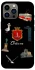 Чехол на Apple iPhone 13 Pro Max (6.7") Odesa фото 1 из 1