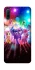 Чохол на Huawei P30 lite My Little Pony ver.1 фото 1 з 1