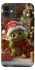 Чохол на Apple iPhone 11 (6.1") Grinch mood ver.5 фото 1 з 1