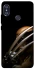 Чохол на Xiaomi Redmi Note 5 Pro / Note 5 (AI Dual Camera) Wolverine фото 1 з 1