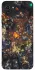 Чохол на Samsung Galaxy A03 Warcraft фото 1 з 1