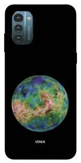 Чохол на Nokia G21 Venus фото 1 з 1