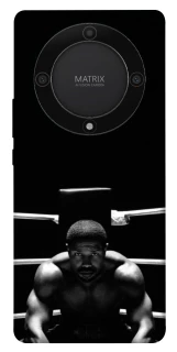 Чехол на Huawei Magic5 Lite ring фото 1 из 1